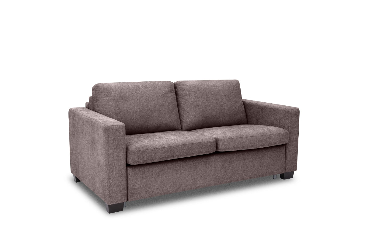Oliver Full Sleeper Loveseat