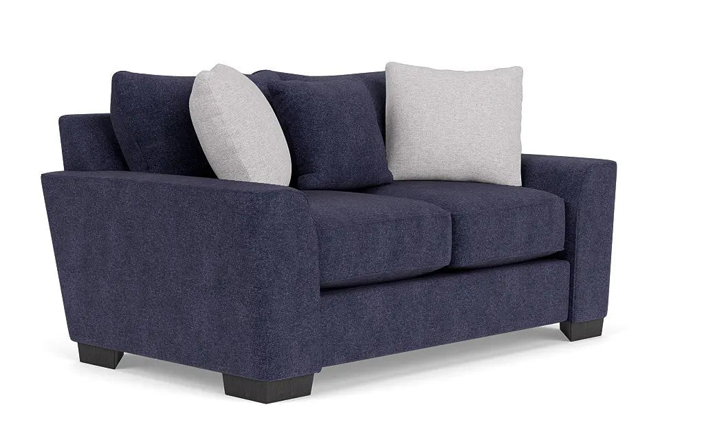 Oracle Crypton Performance Loveseat Custom