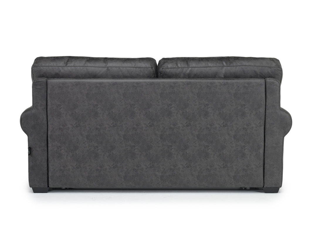 Tilda Full Sleeper Loveseat