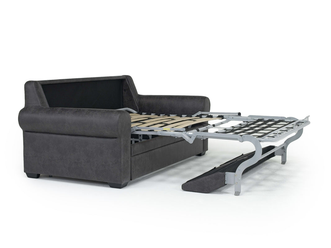 Tilda Full Sleeper Loveseat