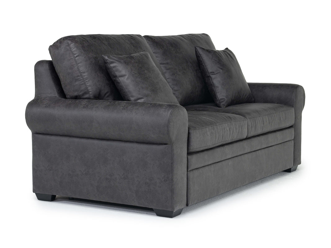 Tilda Full Sleeper Loveseat