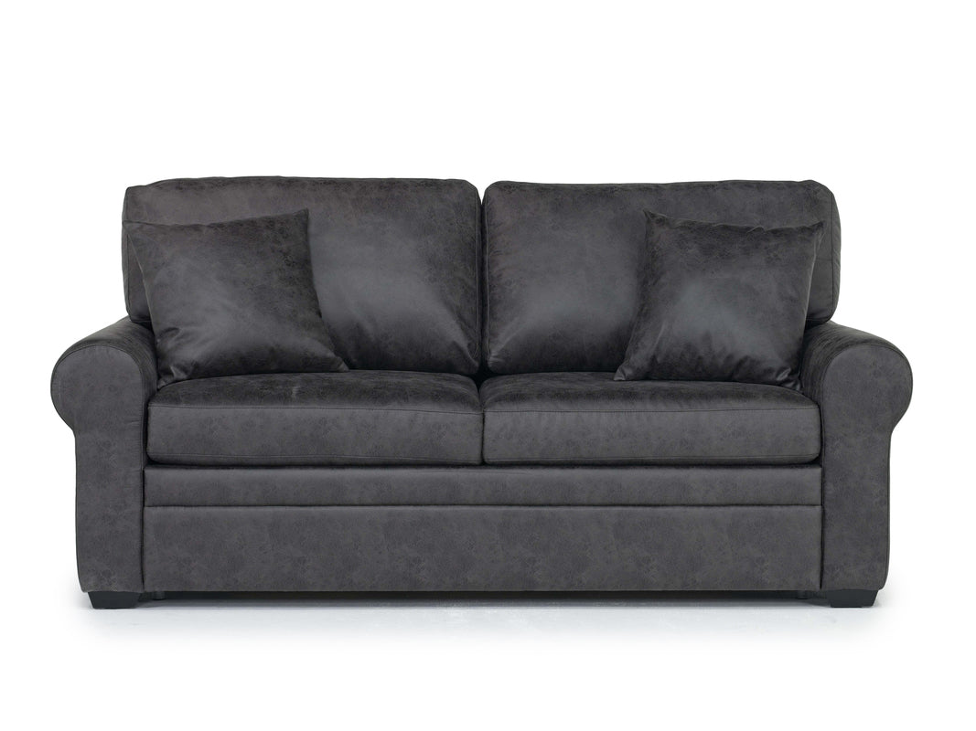 Tilda Full Sleeper Loveseat