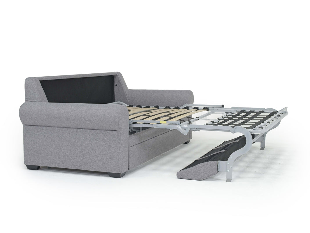 Tilda Full Sleeper Loveseat