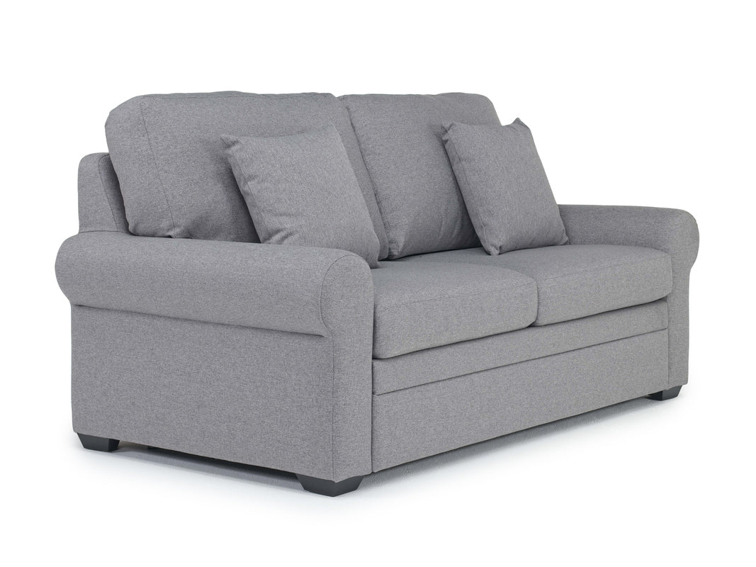 Tilda Full Sleeper Loveseat