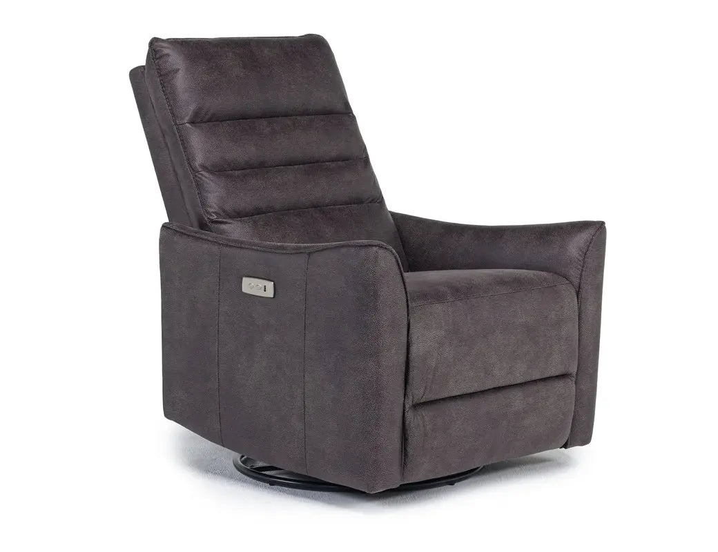 Vasco Power Gliding Recliner