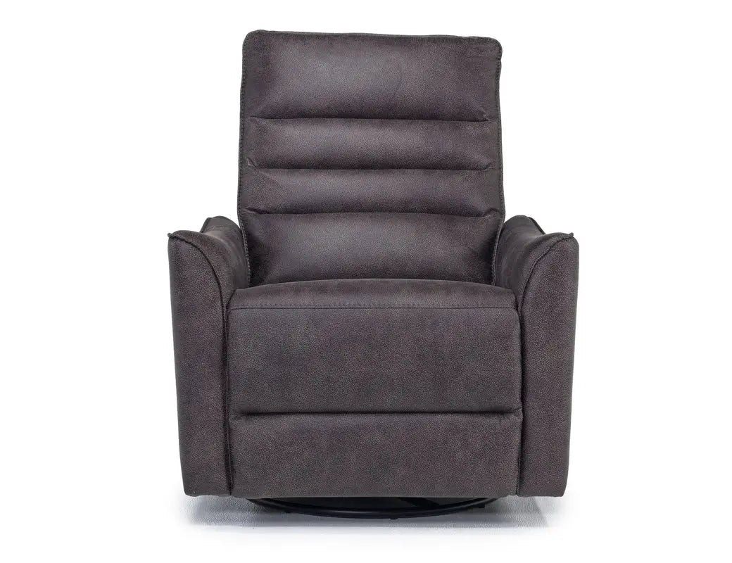 Vasco Power Gliding Recliner